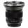 Carl Zeiss For Canon 21mm f/2.8 Distagon T* ZE